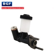 BGF Upper Clutch Master Cylinder MAZDA FIGHTER 5/8 Inches (UC86-41-400A) 1 Piece