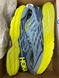 hoka Speedgoat5 wide us10