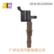 Factory Price Ignition Coil DG521 FD509 8L3E12A366AA 8L3Z12029A