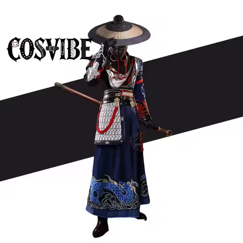 Naraka: point Li Xingyun Tian An Xing Role-playing As Character Crossover Anime-style Games Internat