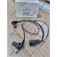 100% GENIUNE PROTON WIRA 1.8, PERDANA V6 GEAR BOX SENSOR (MD753102)