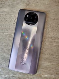 POCO X3 Pro