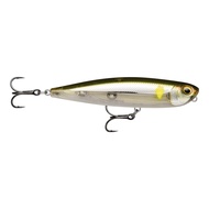 Rapala Precision Extreme Pencil 12.7cm
