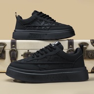 Casual Student Sports Sneakers 39-44