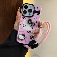 TM883 For realme 15 14 14T 14X 13 12 12X 11 10 9 8 7 6 5 3 Pro Plus Lite C75 C71 C73 C63 C61 C65 C67