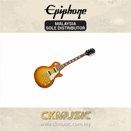 Epiphone Les Paul Classic Electric Guitar
