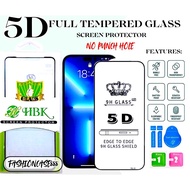 FULL TEMPERED REALME NARZO 50I 50A 30A PRIME GT MASTER C15 C55 C71 C73 C75 NOTE 70