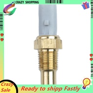 83420-20040 New  Coolant Cylinder Head Temperature Sensor for   2000-2004 ,  1994-2003 Replacement P