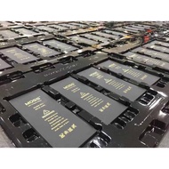Moss iPhone 6Gt battery( extra 595 mah)
