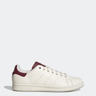 adidas Lifestyle Stan Smith Shoes Men White GX4420