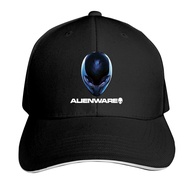 Rare Alienware The Ultimate Pro Gaming Laptop