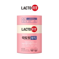 LACTOFIT Probiotic Beauty Collegen Supplement 60s
