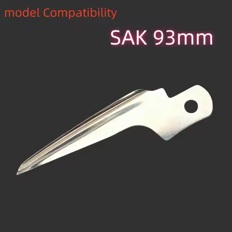 1 pcs Replacement Original Part Reamer punch for 93mm Victorinox Swiss Army Knife SAK 0.8271 0.8201 