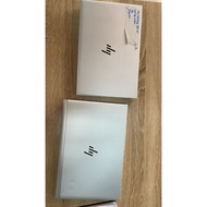 hp probook 440 g9 i5/12th gen