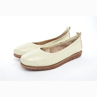 8841-2 Barani Bone Leather Pumps/Ballet Flats / Fast Delivery / Designer Shoes / Premium Quality / Comfort / Padded Insoles