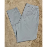 G2000 Ladies Slack Pants Grey