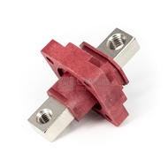 Terminal connector 200ah 230ah 280ah 302Ah for cells empty lithium battery box case