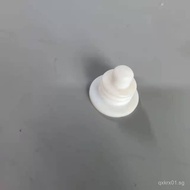 krones Krones Canning Machine Accessories Nipple Corrugated Precision Machining