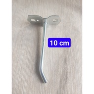 Key hanger, mechanical tool hook H1