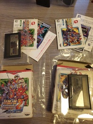 WonderSwan 超級機械人大戰COMPACT2 遊戲 200=2 不散走