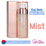 [MISSHA] Glow Skin Balm To Go Mist 80ml