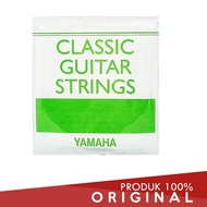 Classic DZD String For Yamaha Guitar