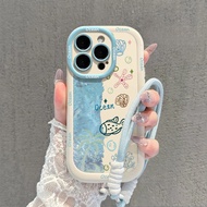 Case For Realme 6 7 8 PRO C63 C61 Narzo N63 C35 C55 10 C21Y C15 6i C30S C3 C25S C11 C1 C2 C51 5S C31