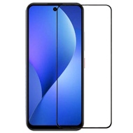 Tempered glass for Meizu Mblu 22/ Mblu 22 Pro full screen glass with full glue