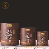 Local Seller - Lao Shan Sandalwood 老山檀香 either 60pcs for 4 hrs or 30pcs for 12hrs / 24 hrs Incense C