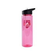 Eiger1989 Women Z Kane Bottles Water Drinking Bottle
