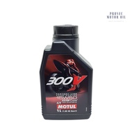Motul 300V 4T 15W50 Factory Line (1L)