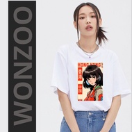 DISNEYLAND HONG KONG SOUVENIR TSHIRT - HONG KONG SOUVENIR - PREMIUM QUALITY