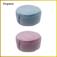 Gepnoo Meditation Cushion Floor Cushion Washable Cover Meditation Pillow Floor Pillow for Indoor Rel