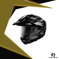 Xlite X552 Ultra Carbon Puro Full Face Helmet (Original 100%)