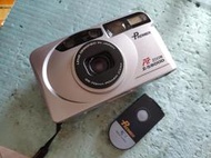 PREMIER拍得麗Z5800D網紅復古膠片相機，膠卷相機，