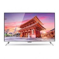 CHIMEI 奇美TL-55R700 55吋電視 R7系列｜內建NETFLIX｜ YouTube智慧連網液晶