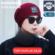 Beanie HAT: RAIKONEN - beanie winter hat winter caps men's hat