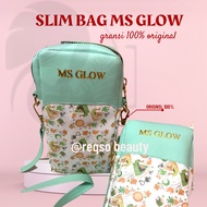 Sling PHONE MS GLOW / Taa hp SLING / NEWEST MS GLOW SLING CARD / MS GLOW TISSUE HOLDER / MS GLOW POU