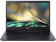 Laptop Acer Aspire 3 Slim A315 Ryzen 3 3250U 4GB 512SSD 15.6" FHD