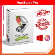 VueScan Pro 2024 | Lifetime For Windows | Full Version [ Sent email only ]