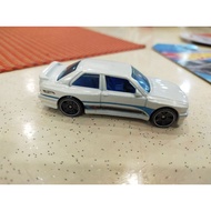 BMW M3 Kmart Exclusive