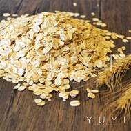 【Yu Yi Herbs】Organic Rolled Oats - 250g