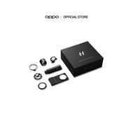 [Pre-order] OPPO Find X9 Ultra Hasselblad Earth Explorer Kit