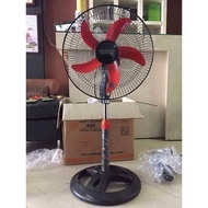 FAN X19 ELECTRIC MECHANICAL TREE X19 12 months