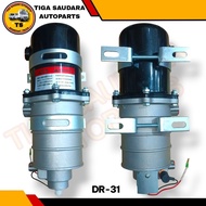 Air Dryer Assy DR-31 Air Dryer