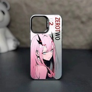 FKL7 Apple xPro7plus Colorful Silver 0211 Applicable/Phone Case//141516National Team/81213//