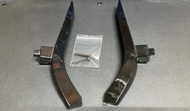 SAMPO 聲寶 EM-43BK20D 腳架 腳座 底座 附螺絲