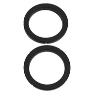 Gaskets to Enhance Brewing in For Bezzera Espresso Machines Size 73 x 56 x 10 mm