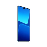 Mi小米 13 Lite 5G 手機 8+256GB 藍色 預計7日內發貨 落單輸入優惠碼：alipay100，滿$500減$100
