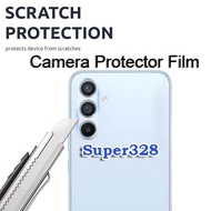 Oppo A5 Pro 5G / A5i / A3 Pro / A3x / A60 / A92 / A9 A5 Reno 3 Pro / 2 / A3s A5s / F11 Pro R17 Pro C